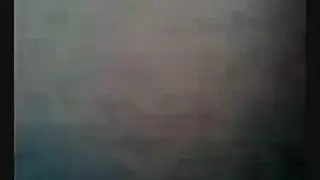 بيضاء الثلج تمتلئ بالسائل المنوي