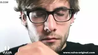 جنس جماعي مكثف مع أيشواريا راي – قذف وسائل مني