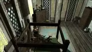 تابو إكس إكس إكس: اعترافات جنسية محرمة لحفيدة
