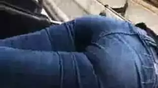جلسة نيك قاسية مع شيميل