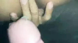 جنس عنيف مع الحمير والمراهقات