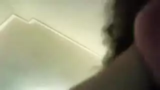 تسريب حصري: فحل مصري ينيك نهى في فيديو جنس صريح