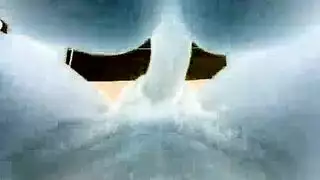 ينيكها هي نايم