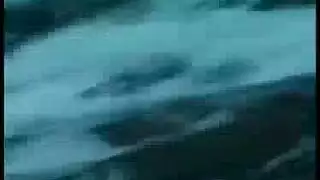 فتيات قرويات تأخذ أحجام كبيرة في جنس جماعي مكثف