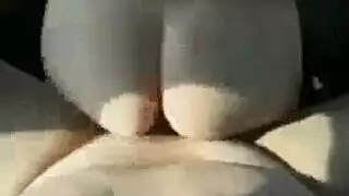 بنات لبن‎ ‎صني