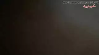 إكس إكس إكس مصري: شرموطة تنيك كسها من الأمام
