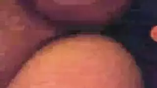 منتفخ حلمات بدين مكهرب