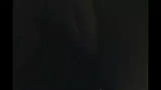ممثلات ساخنة عاريات بالكامل ومستعدات
