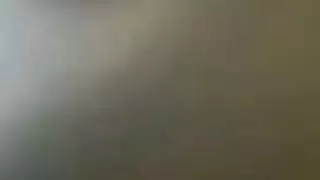 فيدو سكس أصغر بنت ف عالم وأكبر زب