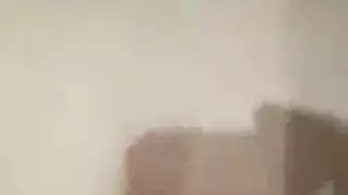 حملات كبيرة