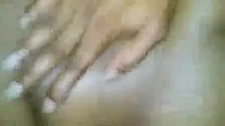 موقع أفلام إباحية صريحة: بث فيديوهات xxx الآن