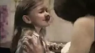 ماراثون جنسي صريح: إشباع رغباتك دون توقف