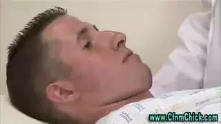 جلسة سكس عنيف مع كلام قذر وخشن