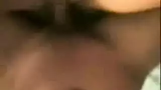 إباحية حوامل: أثداء كبيرة وبطون عارية