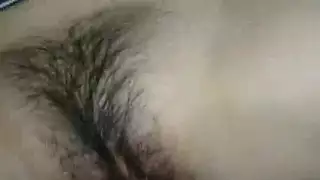 صدر متهور في الحركة: تركيز إكس إكس إكس على الأثداء