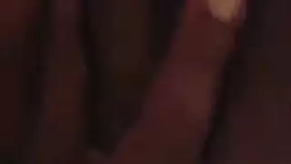 فرتس قديم الايطالية أمي المهبل شاعر المليون