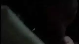 سكس توأم شبيه ساخن ومثير