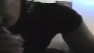 سكس خولات الفيوم