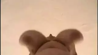 اختصاب بنات اول مرة ‏