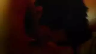 زوجات خائنات بالنقود