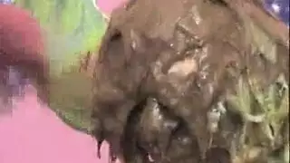 سكس سحاق ٣دقايق فقط
