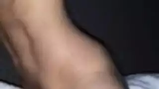 أطول ملم اباحي