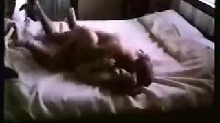 سكس اقزام اجنبي مترجم عربي