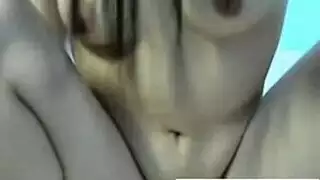 وضعية الكلب المتحركة أكشن إكس إكس إكس حيواني