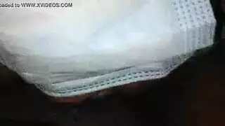 البظر كبير مشد يغيظ