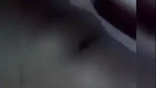 يعصرها وتهيج عربي