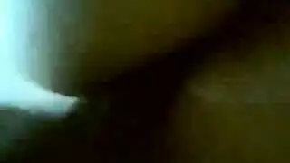 مملكة جمال بيضاذ
