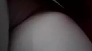 تجميع لممارسة جنس عنيف ومص عميق