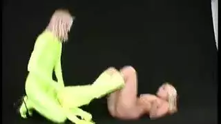 أفلام إباحية متحركة مثيرة بقوة