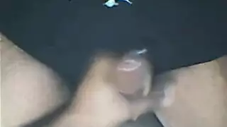 بكر