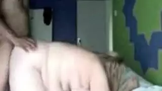 كس عربي مدهون كبير وجاهز للهاردكور