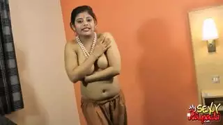 كس مفتوح وصرخات عالية