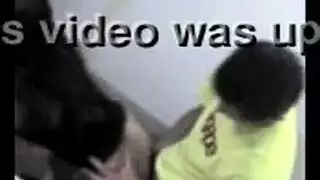 حتى للخصيتين