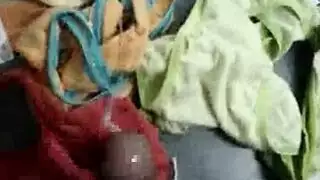 حكايات سحاقية إباحية: مشاهد صريحة بين الفتيات