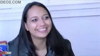 نجاح سماره