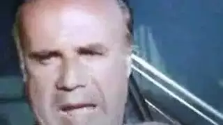 آلهات سودانيات تمارس الجنس بطريقة قذرة