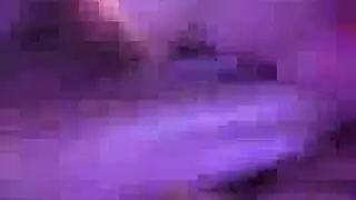 جنس ألماني خشن مع هزات جماع متعددة