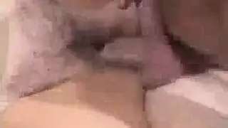سكسى خلفى اخو