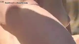 ثلاثي حيواني: بنتان ووحش