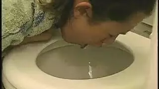 صور كس أملس صبايا مراهقات عاريات
