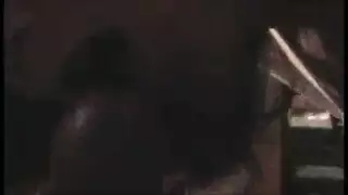 نكاح شديد مع سودانيات مدخنّات مثيرات