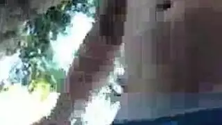 واضع اقتراضي