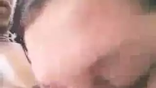نجم إباحي عربي ميرغانم في وضعية كلابي عنيفة