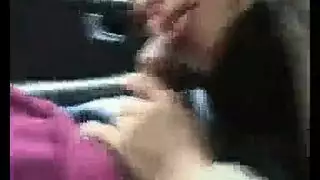 الترجمة: syrian sluts