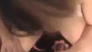 صور مص ع رقبي