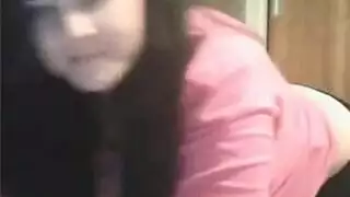 طيزبنات اوروبي